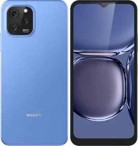 Замена телефона Huawei Nova Y61 в Волгограде